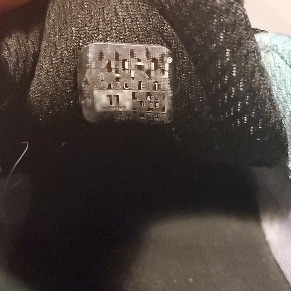 Kuru Quantum - image 2